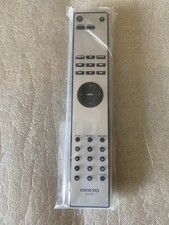 Onkyo Lettore CD C-7030 /