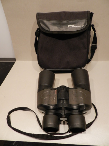 Tasco futura x 30 - futura, 10