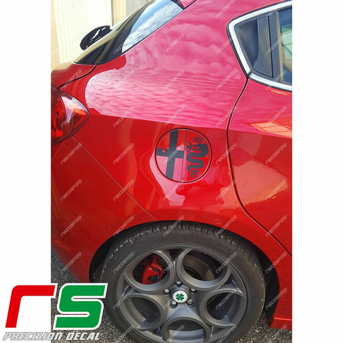 Alfa romeo giulietta - alfa,
