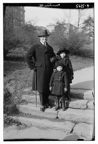 Foto giovanni martinelli con - foto:giovanni,