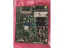 EAX60686902(0)