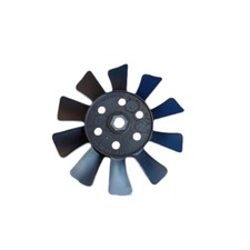 Ventola per trattorino Grillo