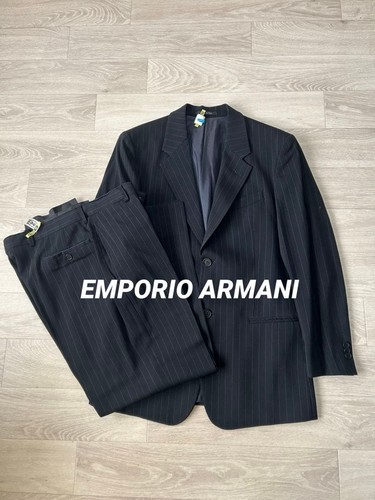 Tuta emporio armani set - tuta,