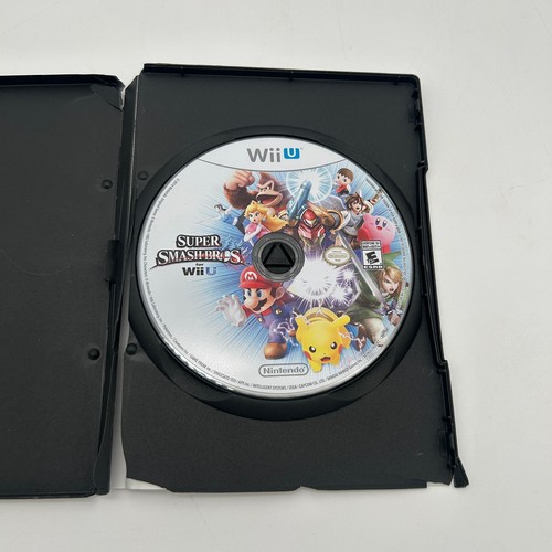 Super smash bros per - smash,