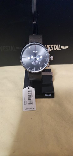 Orologio vestal roosevelt - orologio,