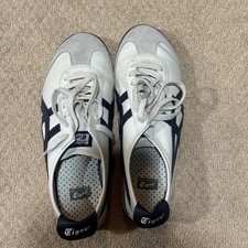 Onitsuka Tiger Mexico 66