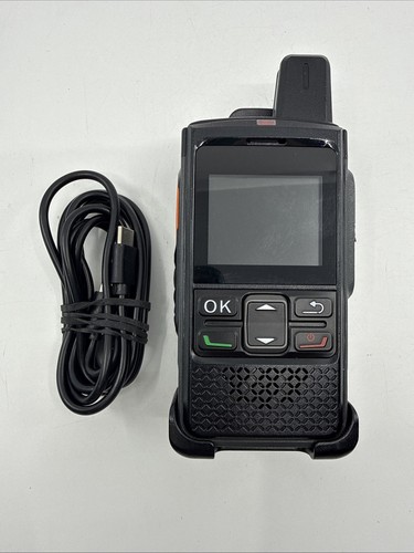 Radio poc hytera - radio, pnc360s
