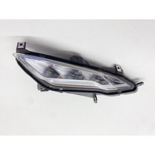 FLECHE AVANT GAUCHE KYMCO AGILITY 300 i R16 ABS 2019-2020 33450-AGE2-E00