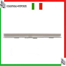 Tasto Tasti tastino esterno