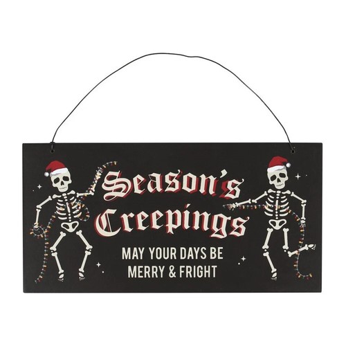 Seasons creepings piccola - creepings,
