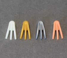 Lego 10187 Artigli di