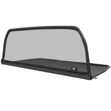 Nuovo! FRANGIVENTO DEFLECTOR PER SAAB 9-3 2003-2015 CABRIO