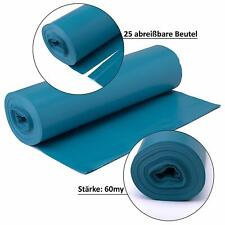 Sacchetti Spazzatura 240 L