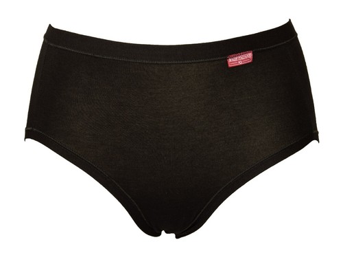 Slip donna magie italiane - donna,