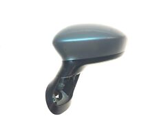 SPECCHIETTO RETROVISORE SINISTRO FIAT GRANDE PUNTO / PUNTO EVO / PUNTO 2005> 