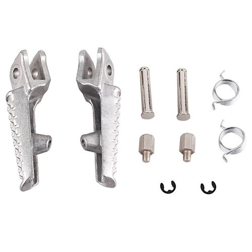 Per honda cbr600rr cbr1000rr - per,