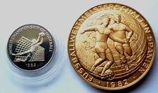 FIFA World Cup - Mondiali di