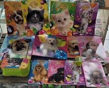 V41 SLURP   stock lotto scuola cartoleria cancelleria IDEA REGALO 