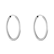 Orecchini Donna STROILI