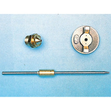 Ugello ricambio 2 per - ugello,