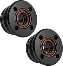 Trim Cilindro RAM Kit