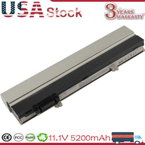 Battery e4300 for dell - battery,