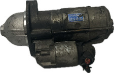 Motorino avviamento per modello SSANGYONG ACTYON 2007 codice ricambio:6611513801