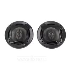 ALTOPARLANTI COPPIA Cassa Auto