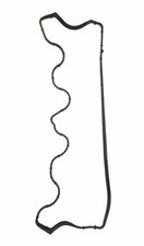 Originale Opel Guarnizione