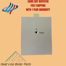 Ricevitore mech worcester - ricevitore,