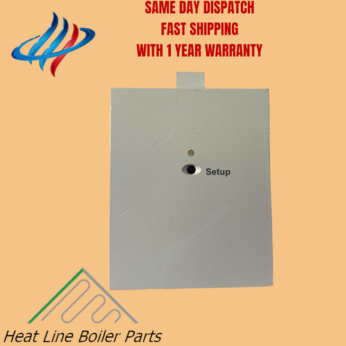 Ricevitore mech worcester - mech,