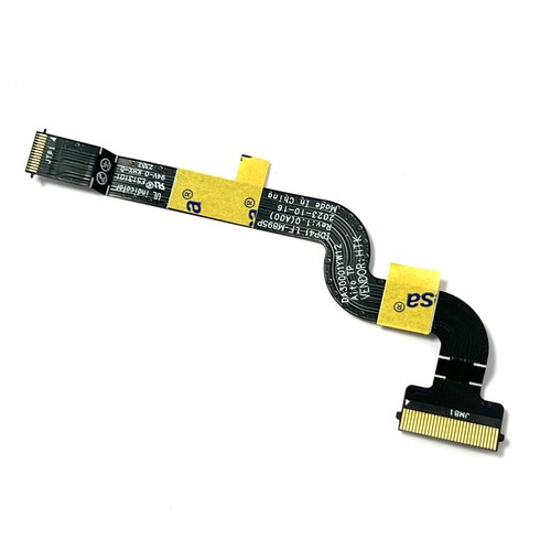Per dell xps 9440 idp41 - xps,