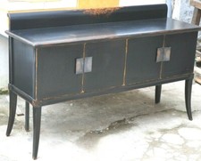 Credenza casa - credenza/credenza,