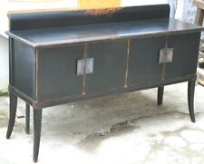 Credenza/credenza casa di