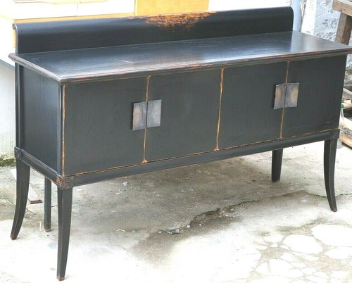 Credenza casa - credenza/credenza,