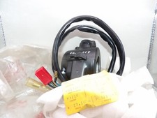 NOS Kawasaki H1-D/E/F H2-B