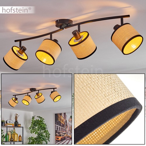 Faretto corridoio vintage - da,
