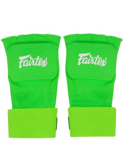 Fairtex hw3 benda rapida - hw3,