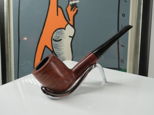 Pipa parker super - pipa,