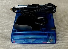 Unità USB IOMEGA ZIP 100MB