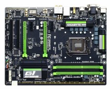 PER GIGABYTE G1.Sniper B6