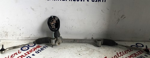 Ricambi usati 455000d270 - ricambi,