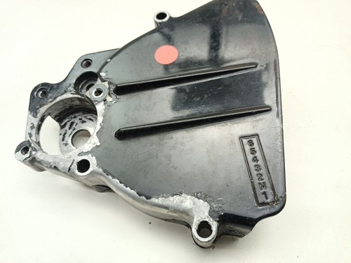 Carter pignone sprocket - sprocket, cover