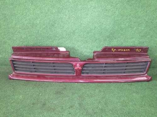 48849 griglia radiatore - griglia,