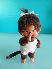 "MONCICCI", giocattolo