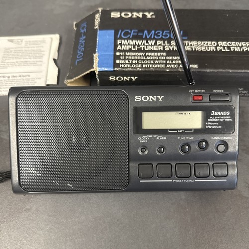 Radio epoca portatile - portatile, a