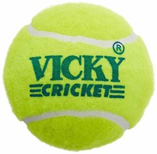 Premium Quality Vicky Tennis