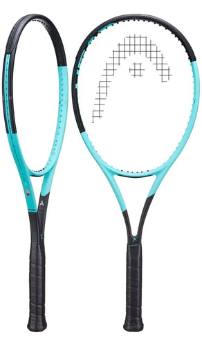 Head boom pro 2024 - pro,