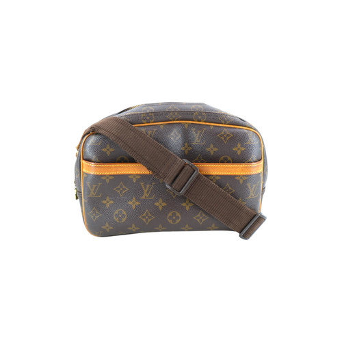 Borsa messenger louis vuitton - louis,