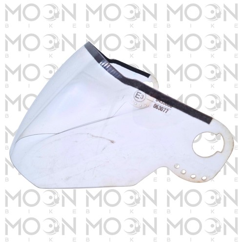 Airoh 5825v visiera - airoh,